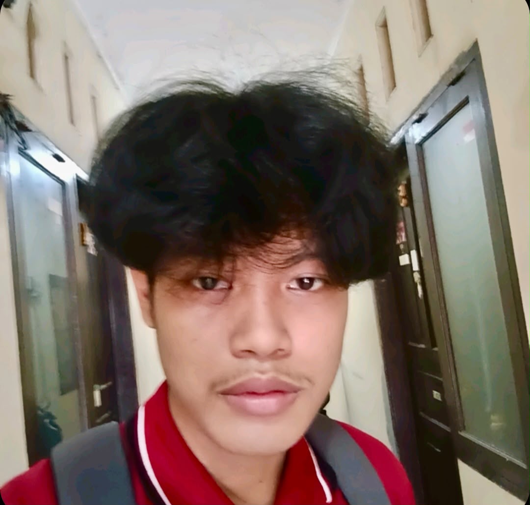 Eko Muhammad Rizki